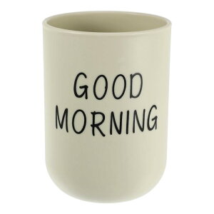 VOCOSTE puV^u[ vX`bN uVJbv oX[ Lb`p 10x7.2cm J[L