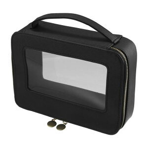 VOCOSTE σ|[` ςЂgxobO CNAbvuVI[KiCU[P[X ȃCNAbvXg[W gC^[obO p NA ubN