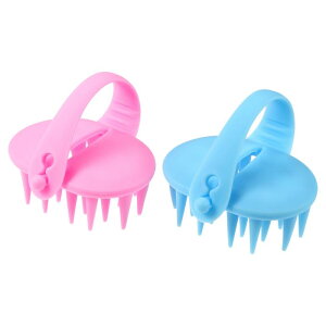 VOCOSTE }bT[WR[ Vv[uV PAi  tPh~p 2 u[AsN