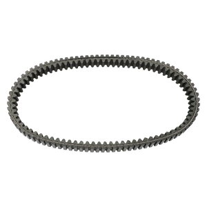 Hihaha YamahaɑΉRfBAbN400 450 2003-2006pATV UTVhCuxgNo.5GH176411000 Vxg