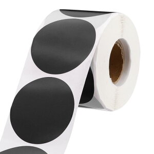 2"T[NhbgXebJ[J[R[fBOx󔒃EhxhȔSXebJ[hLgMtg{bNXpi 1[ 500/[j