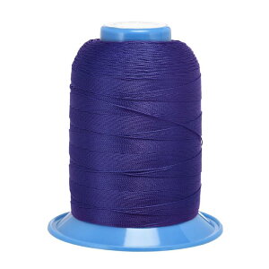 ڒ|GXe 650 M 0.45mm Dу~VDp ͂Ȓ莅 ~bhiCgu[