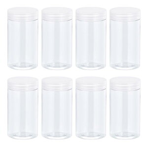 ی^vX`bNW[ lWWt NA e [ p L 250ml 8