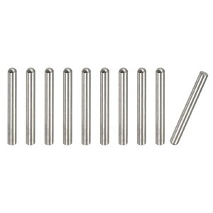 _{s 304XeXX`[ Ehwbh tbgʎGh_EGs EbhixbhVFtyOT|[gVFt Œvf 3.5 x 25 mm 10