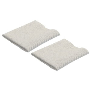 LkJtX ug Ȑn jbgu L΂e[v JtX  EGXgohpDޗ y[O[ 1yA