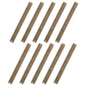 10 5/16x3" J[{X`[ tXbhbh ƋK[f̎肷tɍœKȃJ[VNtXbhXN[