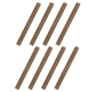 8 1/4x2" J[{X`[ tXbhbh ƋK[f̎肷tɍœKȃJ[VNtXbhXN[