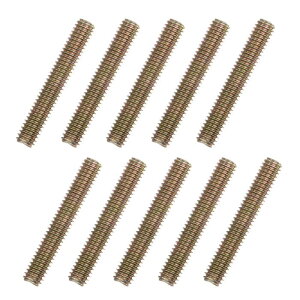 10 5/16x2" J[{X`[ tXbhbh ƋK[f̎肷tɍœKȃJ[VNtXbhXN[