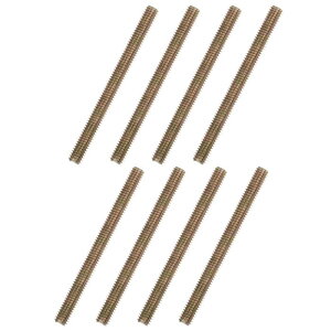 8 5/16x4" J[{X`[ tXbhbh ƋK[f̎肷tɍœKȃJ[VNtXbhXN[