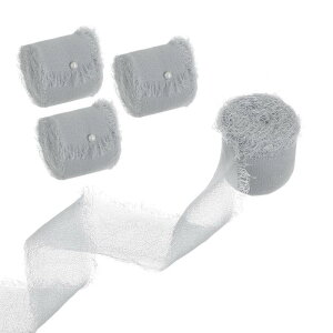 4[VtH{ 25 mm x 5.5[h tWVtHVN{ ԑ Mtg bsO  ҏ DIYNtgp O[