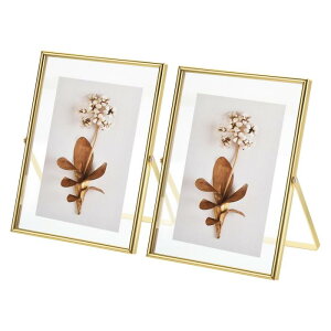 z[tHgt [ NVbNRNV VvȃfUC tHgt [ Ǌ|уe[ugbvfBXvCp 15x20 cm S[ h