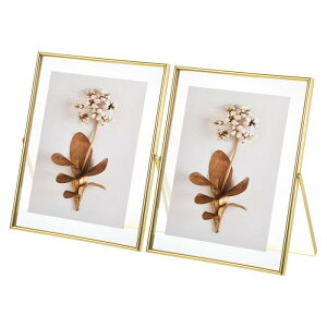 z[tHgt [ NVbNRNV VvȃfUC tHgt [ Ǌ|уe[ugbvfBXvCp 20x25 cm S[ h