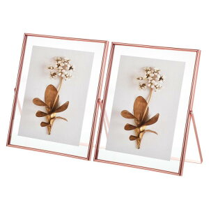 z[tHgt [ NVbNRNV VvȃfUC tHgt [ Ǌ|уe[ugbvfBXvCp 20x25 cm [Y