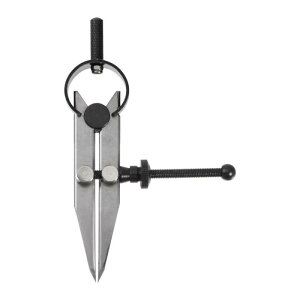 XvOWCgLp[ ߉\ olfBoC_[Lp[ \bhibgt H `` ؍Hp tbgbO 75 mm