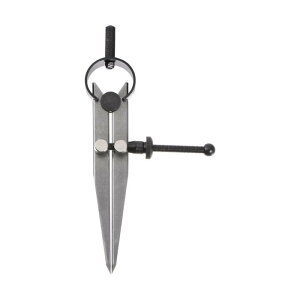 XvOWCgLp[ ߉\ olfBoC_[Lp[ \bhibgt H `` ؍Hp tbgbO 100 mm