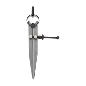 XvOWCgLp[ ߉\ olfBoC_[Lp[ \bhibgt H `` ؍Hp tbgbO 125 mm