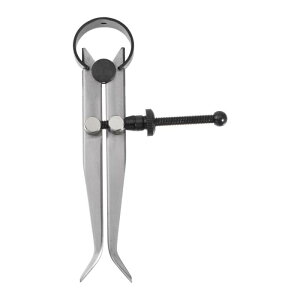 XvOWCgLp[ ߉\ olLp[ \bhibgt ؍HՍƗp 100 mm