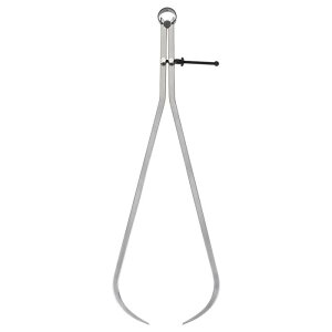 XvOWCgLp[ ߉\ olOLp[ \bhibgt ؍HՍƗp 500 mm