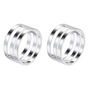 WvOI[vjOc[ ^イ T[NJc[ DIYCLOpiCp Vo[ 2