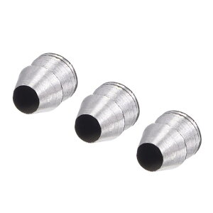 EhX`[nhEFbW AbNXN[n}[p XbWn}[ nhEFbW 8mm 3