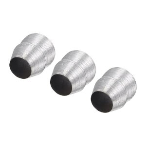 EhX`[nhEFbW AbNXN[n}[p XbWn}[ nhEFbW 16mm 3