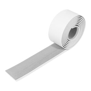 X AUTOHAUX EVAfbLV[g}bg ~ Ȑڒ {[g bg } fbLpbh RV J[ gN t[O J[ybgp O[ zCg 2400x57 mm