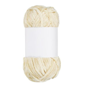 xxbgVFj[@{[~[Ńtt@҂ݕp\tgVFj[u Pbg@҂݃NbVFpiy[J[L 80m/87.5[hj