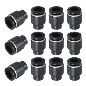 PATIKIL 12 `[uNCbNtBbeBOLbv 10mmi2/5C`j`[uODvX`bN`[uCLbvvbVgDRlNgNCbNLbvvOtBbeBOANZT