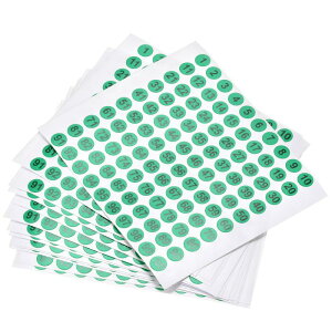 io[XebJ[ io[V[ x 10 mma io[1-100 R[gx 15V[g ubN/O[wi