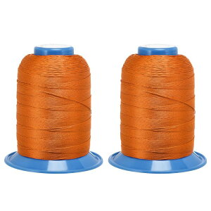 ڒ|GXe 650 M 0.45mm Dу~VDp ͂Ȓ莅 IW 2