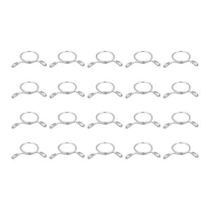 RCz[XNv P`[uXvONv 20 16mma 14-14.5mmz[XKp 304XeX| GAz[Xp EH[^[z[Xp VR`[up