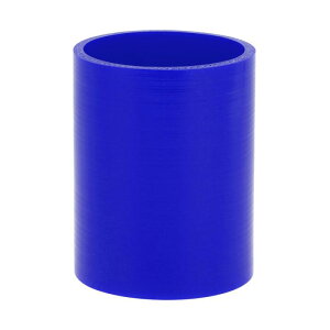 X AUTOHAUX VRz[X Xg[g VR`[u u[ 100mm a70mm ėp  ݋@B HƗp @ _Ƌ@B _Ngz[X q[^[ z[X Ce[Nz[X Ce[N