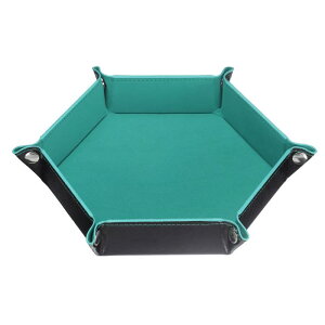 PU _CX gCjZbNXobgC܂肽ݘZpgC|[^ue[uiCgX^hxbhTChfXNz_[L[EHbgEHb`RC΃VA