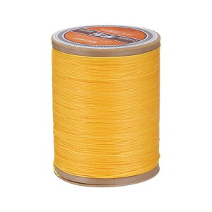 ۂU[DbNX 220m / 240[h |GXebNXXgO 420DbNXXeb`OR[h U[Ntg ubNoCfBO uXbg҂ CG[