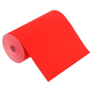 PATIKIL Ԃ鎆[ 164tB[g×6.69"  XvOJvbg t Kp ĎJbvbg n鎆 ԐF