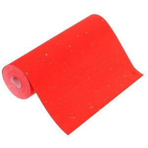 PATIKIL Ԃ鎆[ 65.6tB[g×6.69"  XvOJvbg  _tΗ Kp n鎆 ԐF