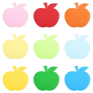 PATIKIL t[cJbgAEg 72pbN t[c Jtȃt[cJbgAEg  DIYNtgvWFNg lXȐF