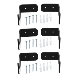 PATIKIL 2.4x3x2" CgZ[o[X^h Ǌ| 3yA AN Cg\[hfBXvCz_[ ǃu Pbg 싅obgbN z[ CgZ[o[\[h 