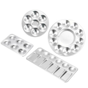 PATIKIL yCggCpbg 4Zbg ʉA[gNtgDIYvWFNgp 􂦂A~yCggC Vo[