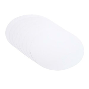 PATIKIL 11.4" ی^_{[ 40Zbg 230GS M  NfBXNT[NXCX DIYNtgA[g G p zCg