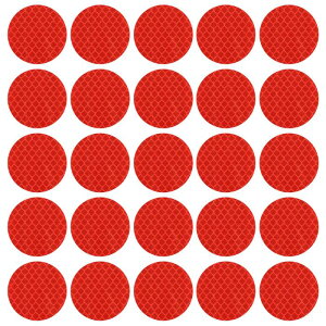 PATIKIL ˃XebJ[ 30Zbg S FhhCuEFCtN^[ ] oCNp ԐFi~`j