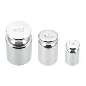 OLu[VdʃZbg fW^oXXP[p NbL| ͈20g 50g 100g xM1