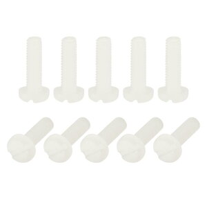 iClW XbgtȂד t@Xi[{g dq@ ʐM ݔp 25