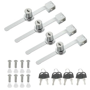 PATIKIL KXLrlbgbNA4̈قȂL[tVOXCOV[P[XbNAhsṽKXhAbNA6mmKXhApAVo[