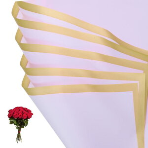 PATIKIL ԃMtg 20 FGbW hu[P t[Xgpi pbP[WO ԕy[p[ EFfBO DIY Ntg o^Cf[ ̓ Cgp[v