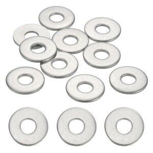 10��M6 304�X�e�����X�|�������ۍ����l�W �{���g �z�� ������ DIY �d�q�@��p�X�y�[�T�[