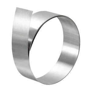 304XeXX`[̔[ 0.2mm x 20mm x 1M dグ̋Xgbvv[gV[g Ntg dq@ Vo[g[p