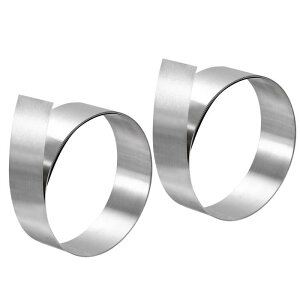 304XeXX`[̔[ 0.4mm x 20mm x 1M dグ̋Xgbvv[gV[g Ntg dq@ Vo[g[2Zbg