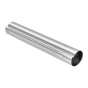 304XeXX`[̔[ 0.4mm x 300mm x 1M dグ̋Xgbvv[gV[g Ntg dq@ Vo[g[p