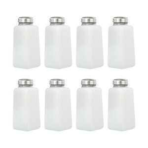 AR[pvbV_E|vfBXyT[ {gvXt̋e 8 8.5 Oz/250ml zCg